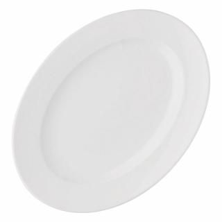 745-10-7J ߤӳƻvol.5 GIGA TA93 9ץ饿 ̳