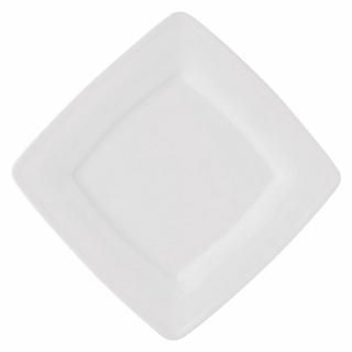 745-12-7J ߤӳƻvol.5 GIGA SQA91 9 ̳