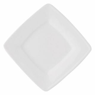 745-14-7J ߤӳƻvol.5 GIGA SQA71 7 ̳