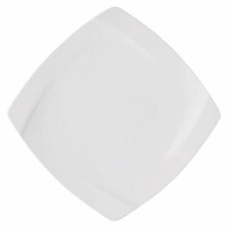 745-22-7J ߤӳƻvol.5 GIGA SQE101 ORI 10 ̳