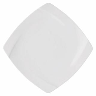 745-23-7J ߤӳƻvol.5 GIGA SQE81 ORI 8 ̳