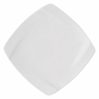 745-24-7J ߤӳƻvol.5 GIGA SQE61 ORI 6 ̳
