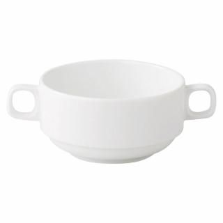 745-25-7J ߤӳƻvol.5 GIGA TA280C ξꥹ ̳