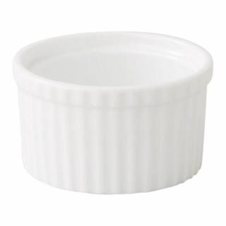 745-32-7J ߤӳƻvol.5 GIGA W29 2 3/4ᥭ ̳