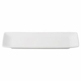 745-33-7J ߤӳƻvol.5 GIGA SQ1001 쥰10Ĺѥץ졼 ̳
