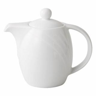 745-35-7J ߤӳƻvol.5 GIGA 554PL ٥ݥå ̳