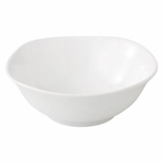 745-37-7J ߤӳƻvol.5 GIGA SQ84 8ܡ ̳