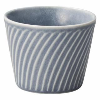 746-3-2J ߤӳƻvol.5  ޥåȥ֥롼  ̳