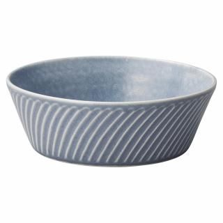 746-4-2J ߤӳƻvol.5  ޥåȥ֥롼 ܡ  ̳