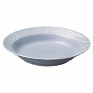 746-7-2J ߤӳƻvol.5  ޥåȥ֥롼 滮 ̳