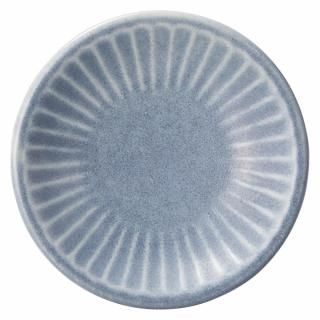 746-8-2J ߤӳƻvol.5  ޥåȥ֥롼  ̳