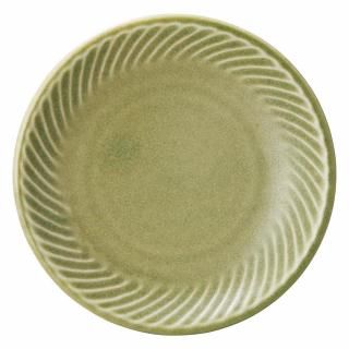 746-10-2J ߤӳƻvol.5  ޥåȥ꡼ 6 ̳