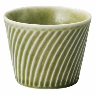 746-11-2J ߤӳƻvol.5  ޥåȥ꡼  ̳