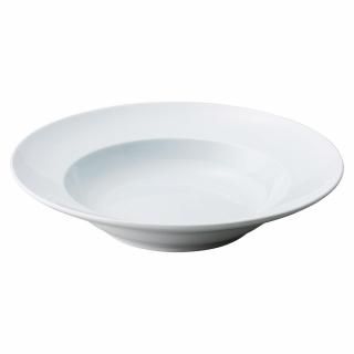 747-10-6J ߤӳƻvol.5 ե 10ѥץ졼 ̳