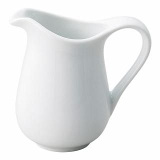 747-16-6J ߤӳƻvol.5 ե ԥå㡼 ̳