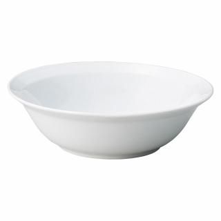 748-8-6J ߤӳƻvol.5 TwoRʥġ 6 1/2ȥߥ ̳