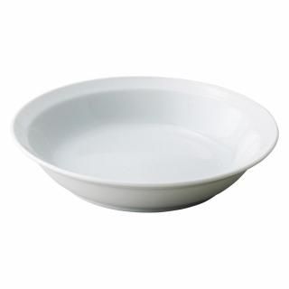 748-9-6J ߤӳƻvol.5 TwoRʥġ 5 1/2ե롼 ̳