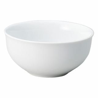 748-10-6J ߤӳƻvol.5 TwoRʥġ 饤ܡ ̳