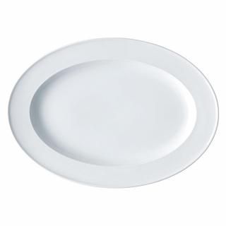 748-13-6J ߤӳƻvol.5 TwoRʥġ 14ץ饿 ̳