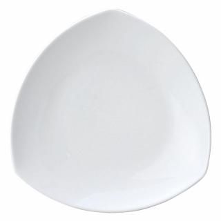 749-5-93J ߤӳƻvol.5 AngelWhite ȥ饤󥰥ץ졼ȡ ̳