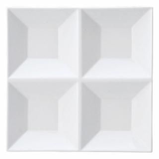 749-10-93J ߤӳƻvol.5 AngelWhite եǥå硦 ̳
