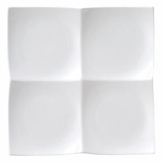 749-11-93J ߤӳƻvol.5 AngelWhite եǥå硦 ̳