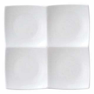 749-12-93J ߤӳƻvol.5 AngelWhite եǥåʾ ̳