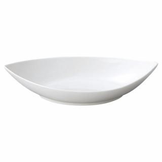 749-17-93J ߤӳƻvol.5 AngelWhite ץܡ硦 ̳