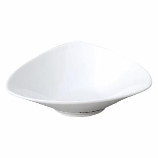 749-19-93J ߤӳƻvol.5 AngelWhite ȥ饤󥰥ǥסʾ ̳