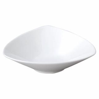 749-20-93J ߤӳƻvol.5 AngelWhite ȥ饤󥰥ǥס ̳
