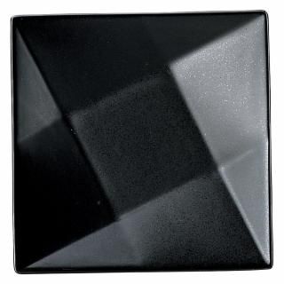 750-1-93J ߤӳƻvol.5 Blackfairy եɥץ졼ȡʥߥˡ ̳