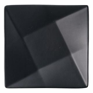 750-2-93J ߤӳƻvol.5 Blackfairy եɥץ졼ȡʾ ̳