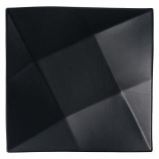 750-3-93J ߤӳƻvol.5 Blackfairy եɥץ졼ȡ硦 ̳