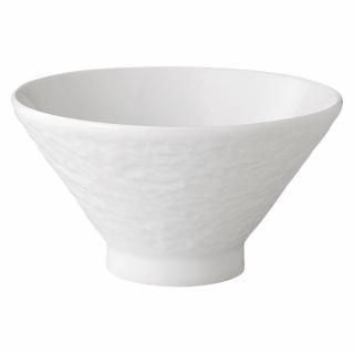 751-2-23J ߤӳƻvol.5 ڥȥ ۥ磻 Ω18cmЧ ̳