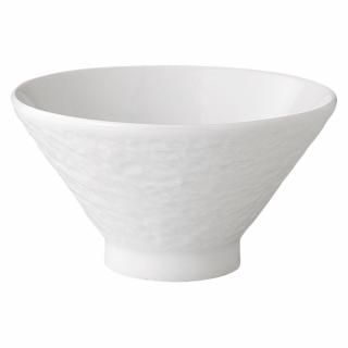 751-4-23J ߤӳƻvol.5 ڥȥ ۥ磻 Ω15cmЧ ̳