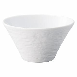 751-7-23J ߤӳƻvol.5 ڥȥ ۥ磻 FB19cmܡ ̳