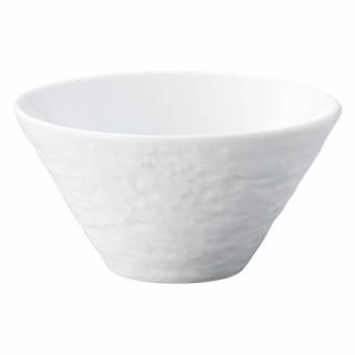 751-9-23J ߤӳƻvol.5 ڥȥ ۥ磻 FB16cmܡ ̳