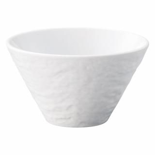 751-10-23J ߤӳƻvol.5 ڥȥ ۥ磻 FB14cmܡ ̳