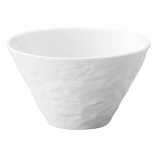 751-11-23J ߤӳƻvol.5 ڥȥ ۥ磻 FB12cmܡ ̳