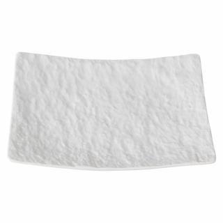 751-20-23J ߤӳƻvol.5 ڥȥ ۥ磻 YKѻ17cm ̳
