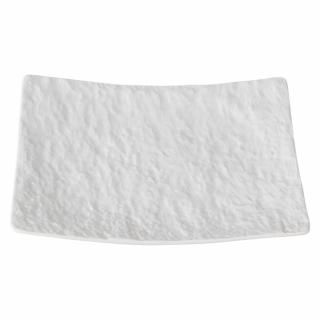 751-21-23J ߤӳƻvol.5 ڥȥ ۥ磻 YKѻ19cm ̳