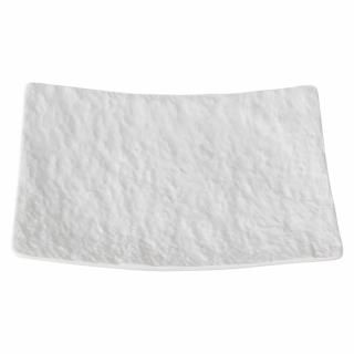 751-22-23J ߤӳƻvol.5 ڥȥ ۥ磻 YKѻ23cm ̳
