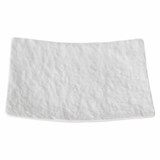 751-23-23J ߤӳƻvol.5 ڥȥ ۥ磻 YKѻ26cm ̳