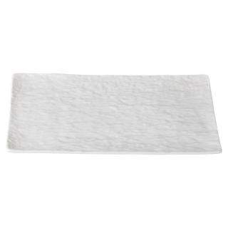 751-26-23J ߤӳƻvol.5 ڥȥ ۥ磻 YKĹѻ32cm ̳