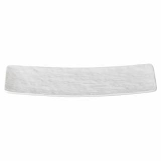 751-29-23J ߤӳƻvol.5 ڥȥ ۥ磻 YKٳѻ30cm ̳