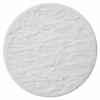 751-32-23J ߤӳƻvol.5 ڥȥ ۥ磻 ʿ22cm ̳