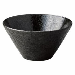 752-9-37J ߤӳƻvol.5 ڥȥ ֥å 16cmܡ ̳