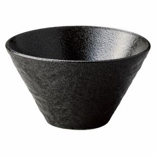 752-10-37J ߤӳƻvol.5 ڥȥ ֥å 14cmܡ ̳