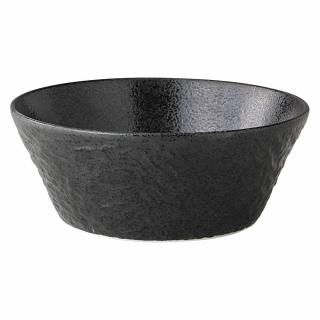 752-14-37J ߤӳƻvol.5 ڥȥ ֥å 16cmܡ ̳