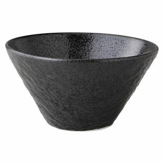 752-18-37J ߤӳƻvol.5 ڥȥ ֥å 11cmܡ ̳